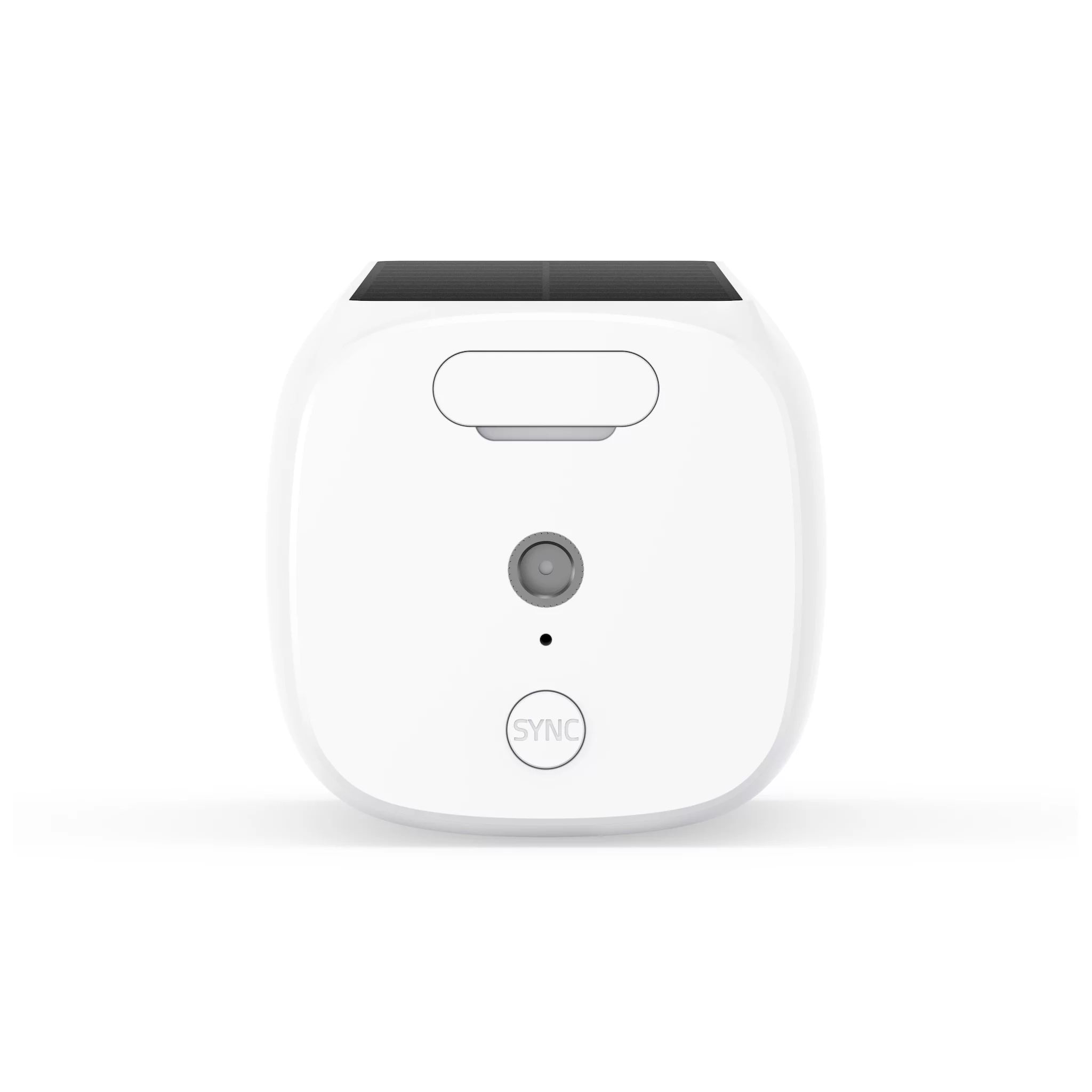 eufyCam S330 Zusatzkamera