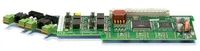 Auerswald 90448 - Kabelgebunden - COMmander Business / Business 19" COMmander Basic.2 / Basic.2 19"