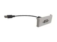 VivoLink Ausgang - USB Type A