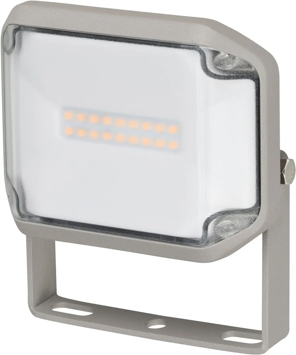 Brennenstuhl LED Strahler AL 1050