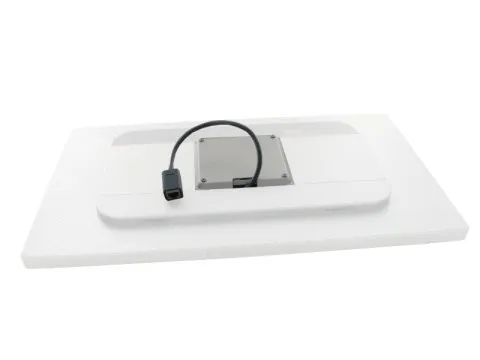 Sunmi PoE Modul passend für Flex 3