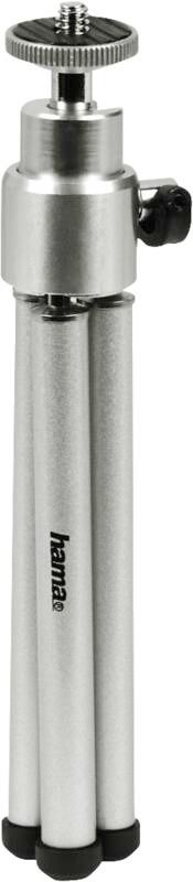 Hama 4551 Mini-Stativ Ball, L