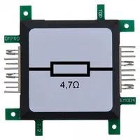ALLNET ALL-BRICK-0493 Widerstand