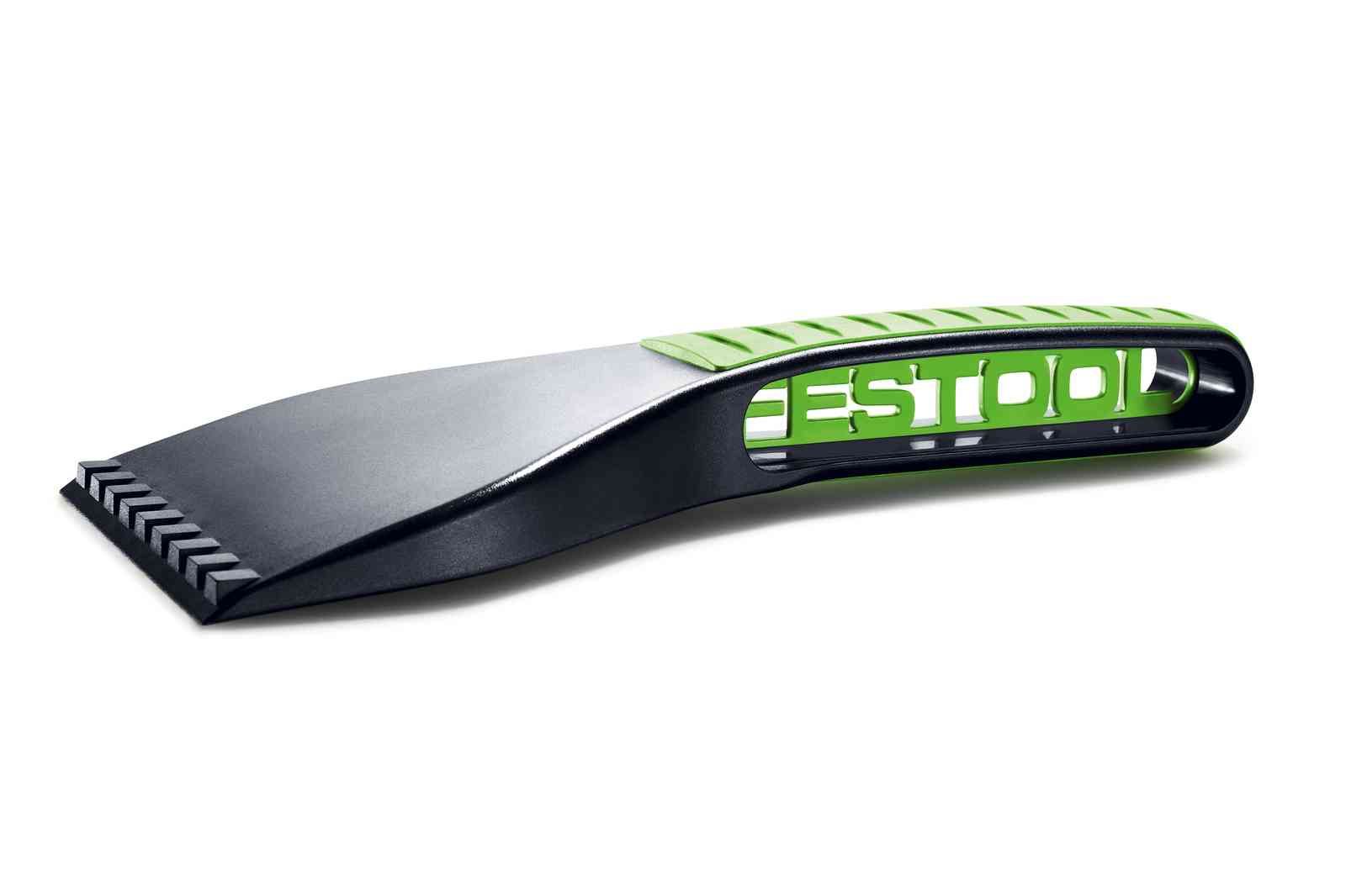 Festool ICSC-FT1