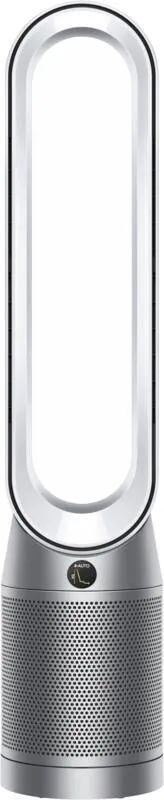 Dyson Luftreiniger TP07 Purifier Cool
