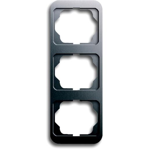 Busch-Jaeger A NEA ABD.RAHMEN 3F 1733-20 / BUSCH 1733-20 2CKA001754A1678