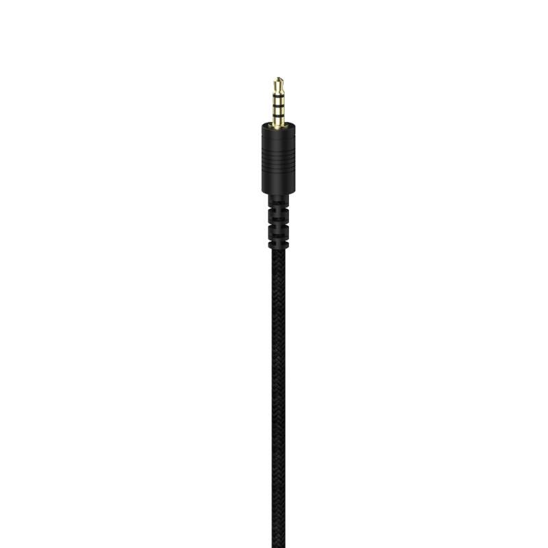 uRage 217856 Gaming-HS SoundZ 100 V2