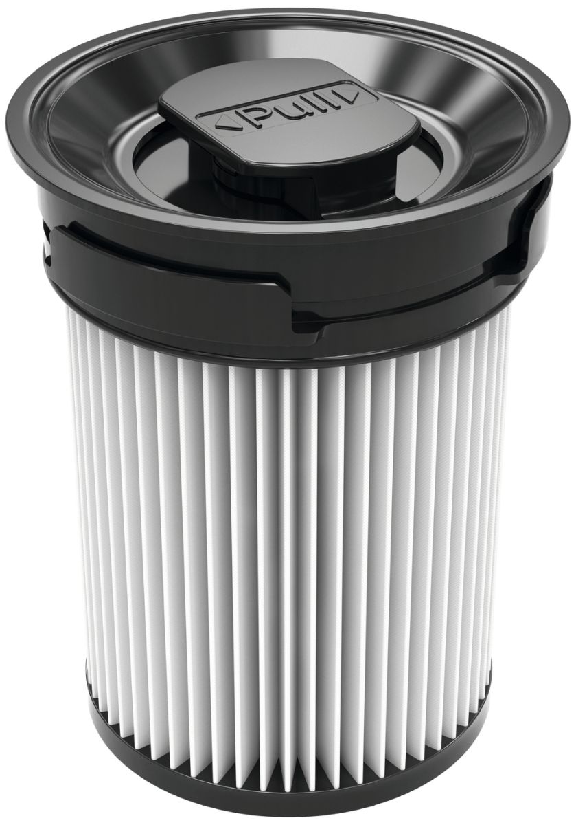 Miele HX-FSF Feinstaubfilter