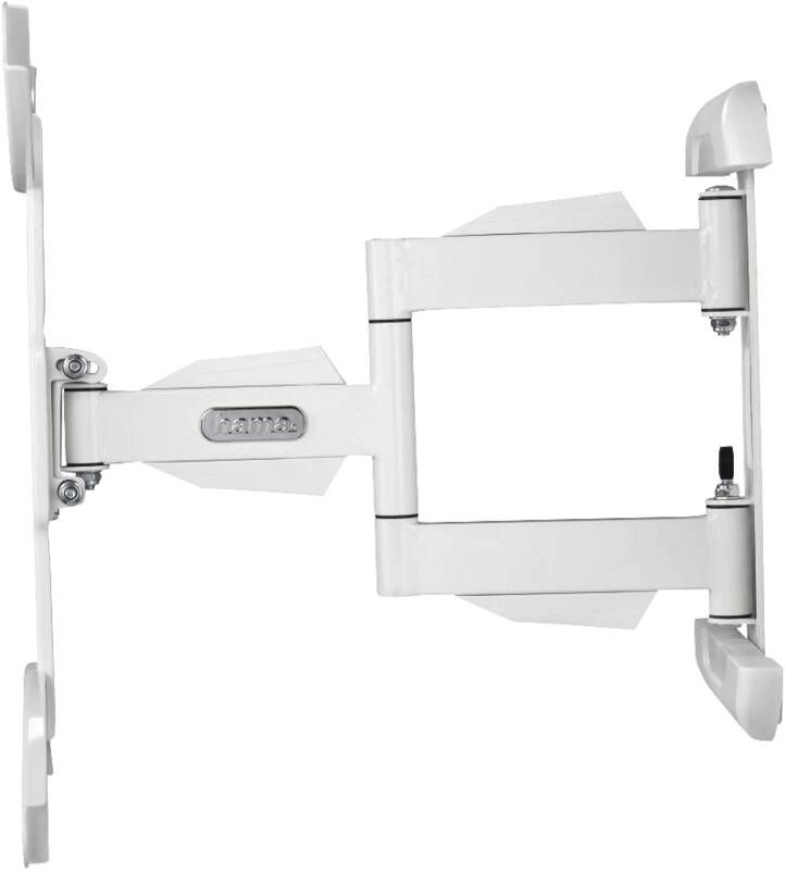 Hama 220835 TV-WH, 165 cm (65), 35 kg
