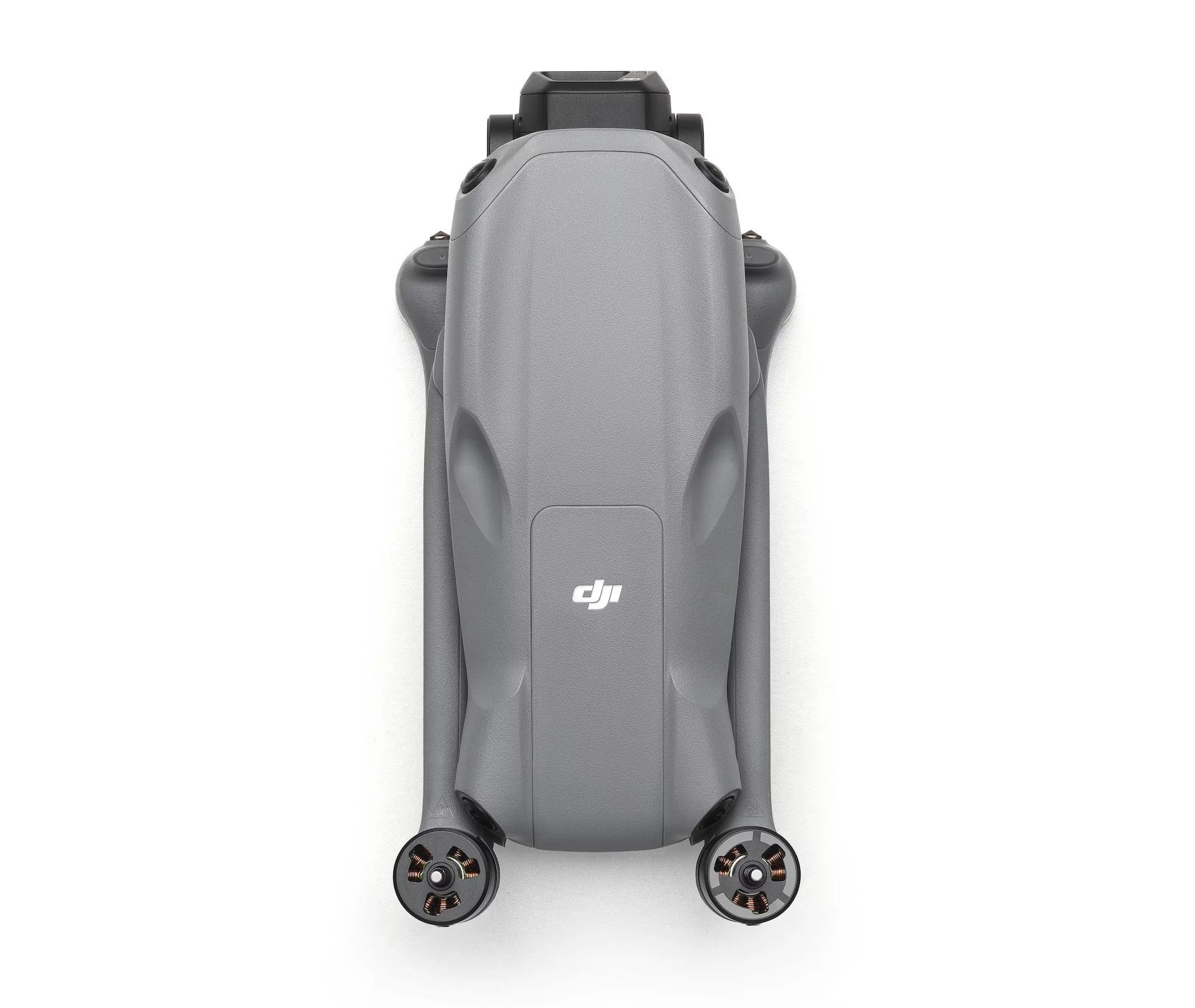 DJI Air 3S Fly More Combo (DJI RC-N3)