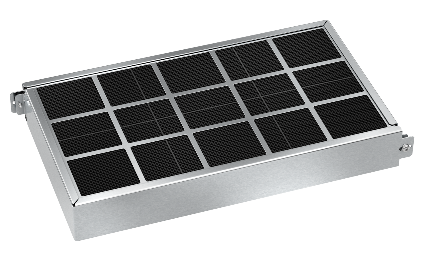 Miele DKF 29-R Regenerierbarer Longlife AirClean Geruchsfilter