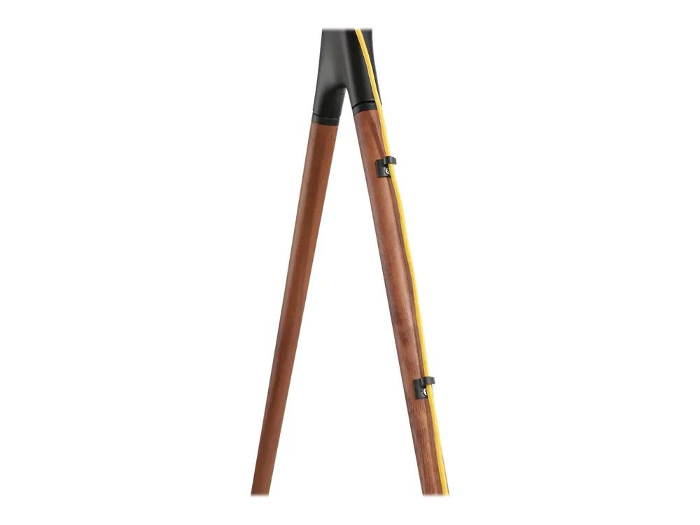 Neomounts NM-M1000 - Aufstellung - für LCD-Display - Schwarz - Bildschirmgröße: 94-177.8 cm (37"-70")