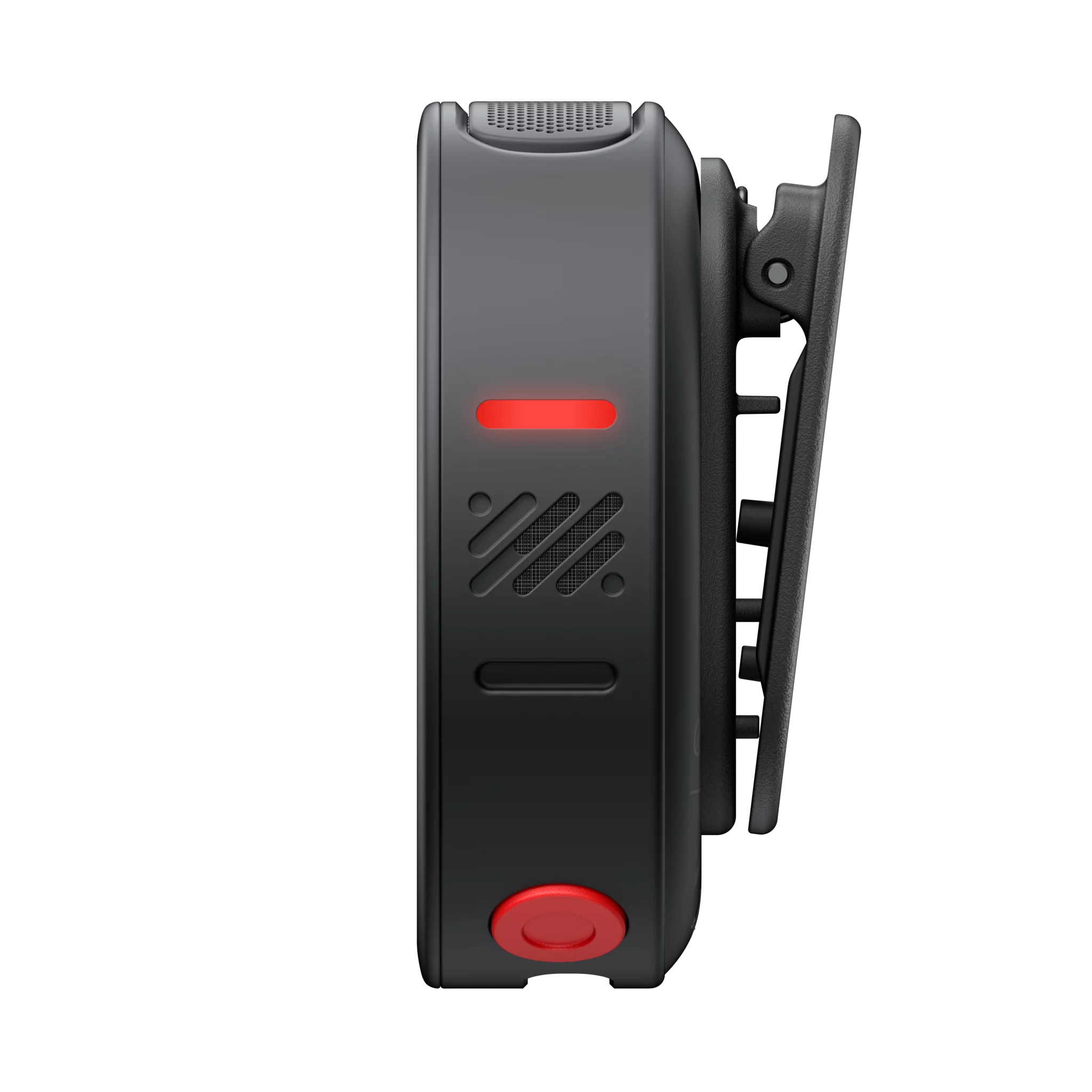 INSTA360 MIC PRO SET 1 (2 TX + 1 RX)