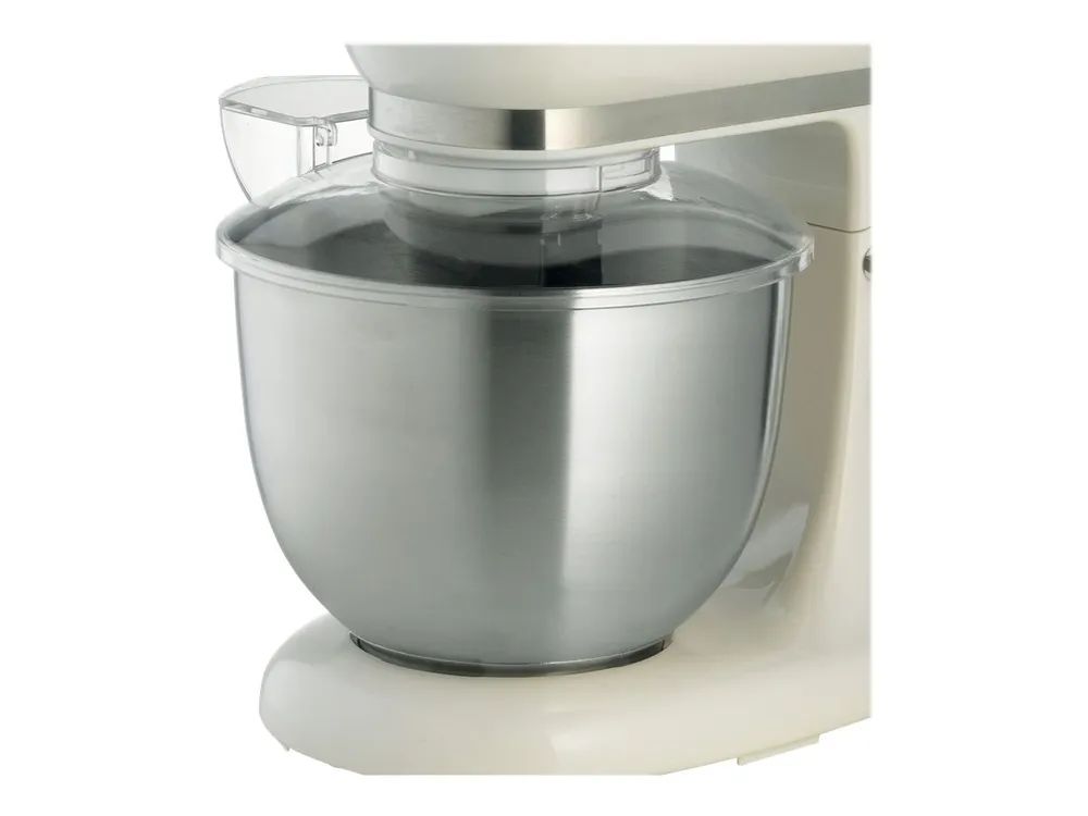 Ariete Vintage 1588/03 - Küchenmaschine - 2400 W