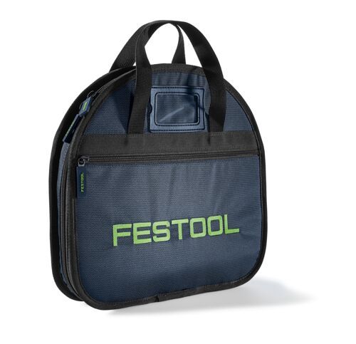 Festool SBB-FT1