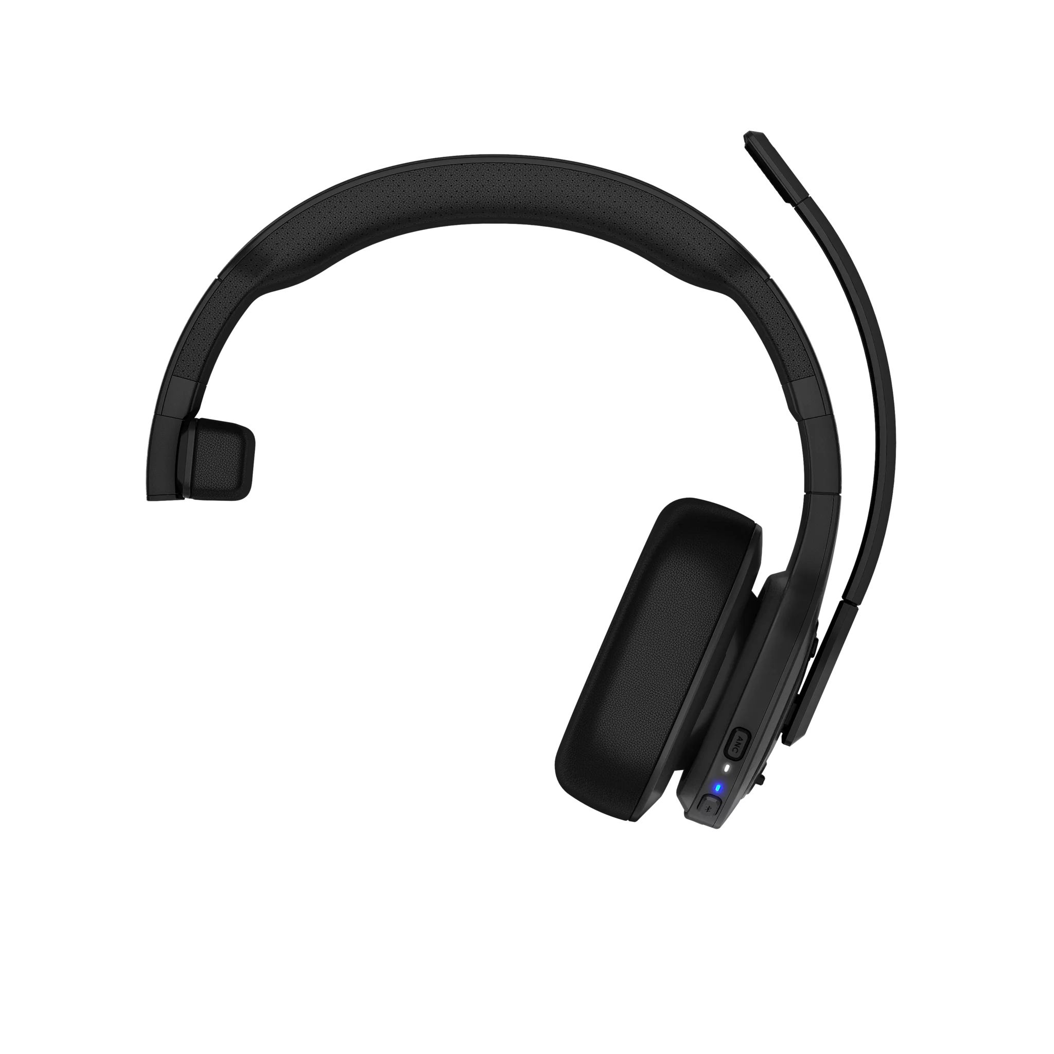 Garmin dēzl Headset 100