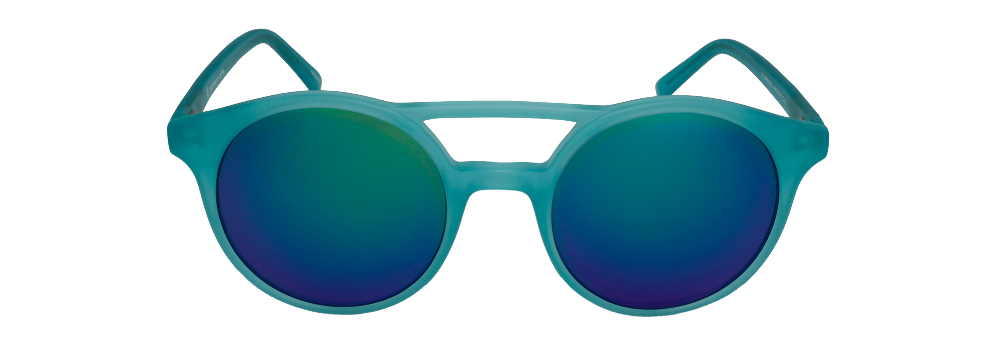 Spotsnapr STYX deepsea green