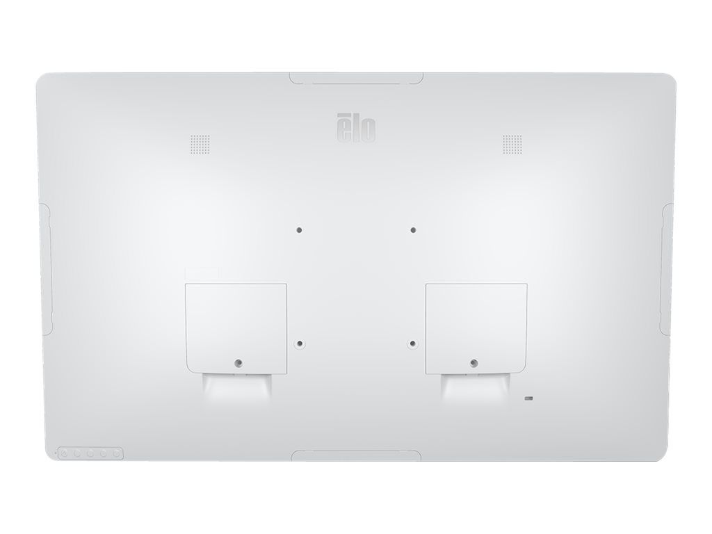 Elo Touch Solutions Elo 2203LM - LCD-Monitor - 55.9 cm (22") (21.5" sichtbar)
