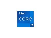 Intel Core i7 13700 - 2.1 GHz - 16 Kerne - 24 Threads
