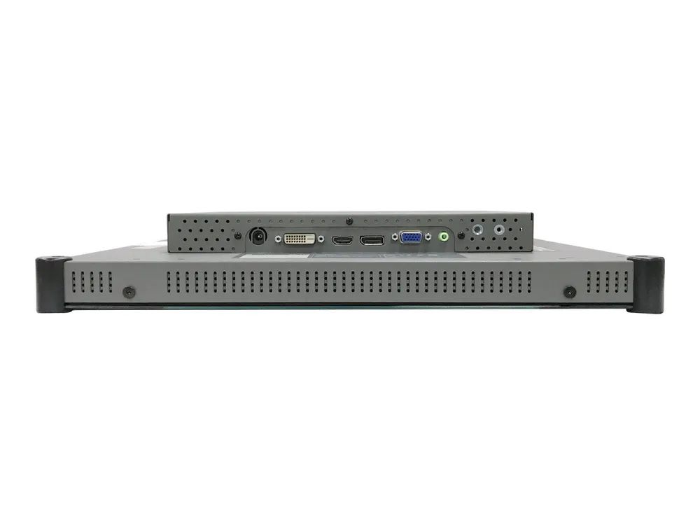 AG Neovo SX-19G - SX Series LCD Anzeige - Farbe - 48.3 cm (19")