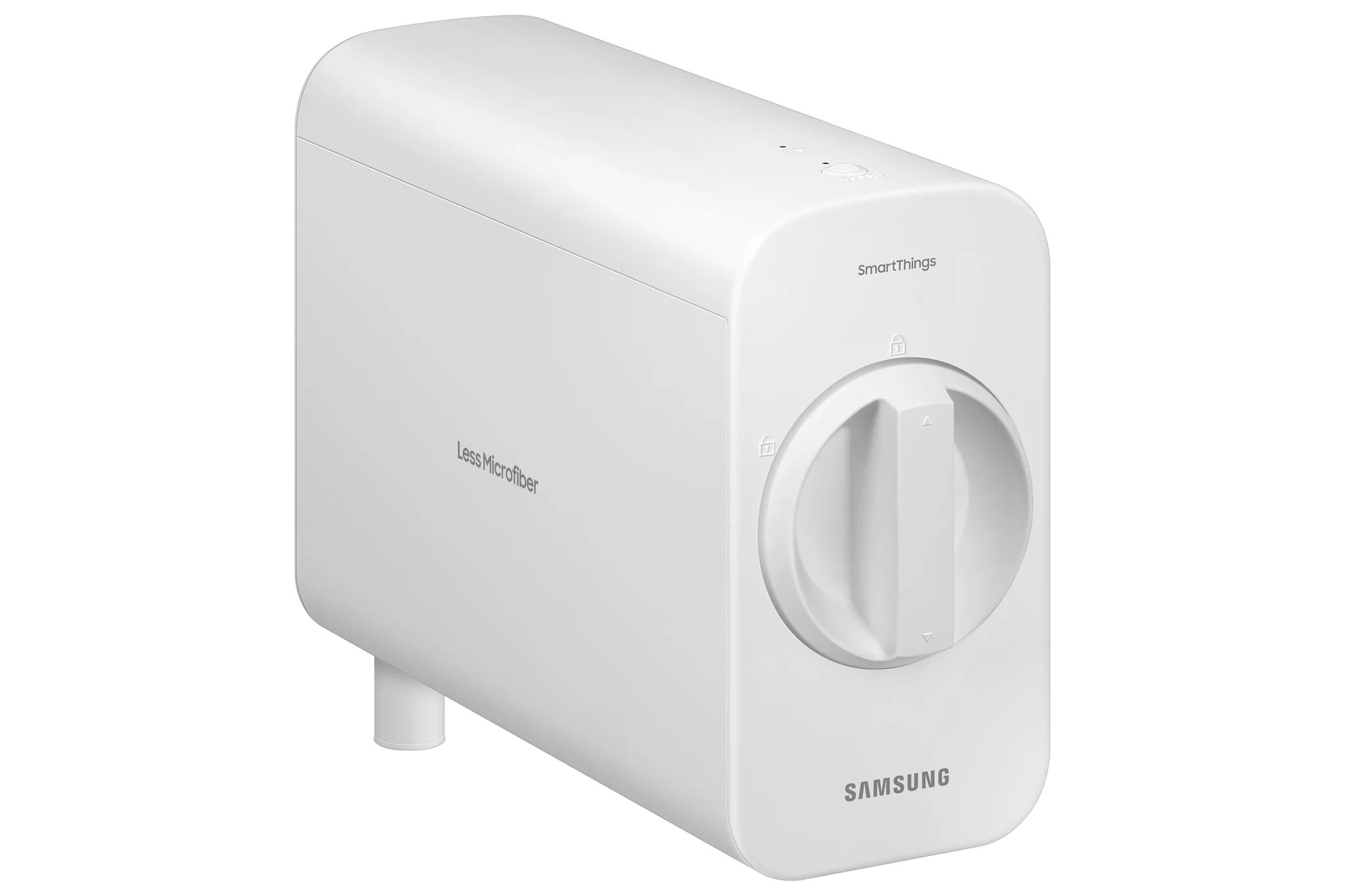 Samsung FT-MF