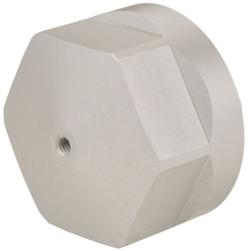 Metz Connect SCHUTZDECKEL FÜR FLANSCH / METZ 14040Z02-E