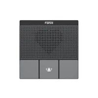 Fanvil TFE SIP Intercom A10W