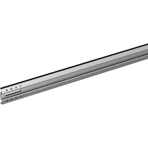 Schweizer VERBINDUNGSSCHIENE 950-1010 / SCHWEI MSP-FR-EW-C 950-1010 2072369
