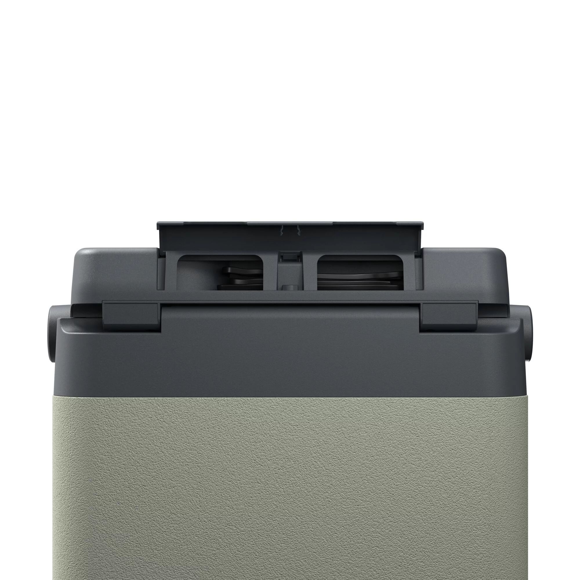Dometic DTE26 12/24/230V Hot/Cold