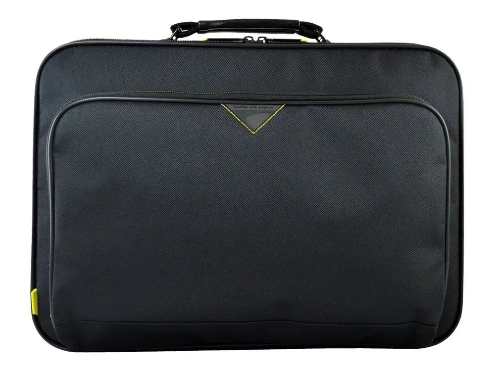 techair Notebook-Tasche - 29.5 cm (11.6")
