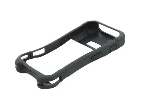 CIPHERLAB PRS3500X01511 - Cover - Schwarz - CipherLab - RS35 - 1 Stück(e)