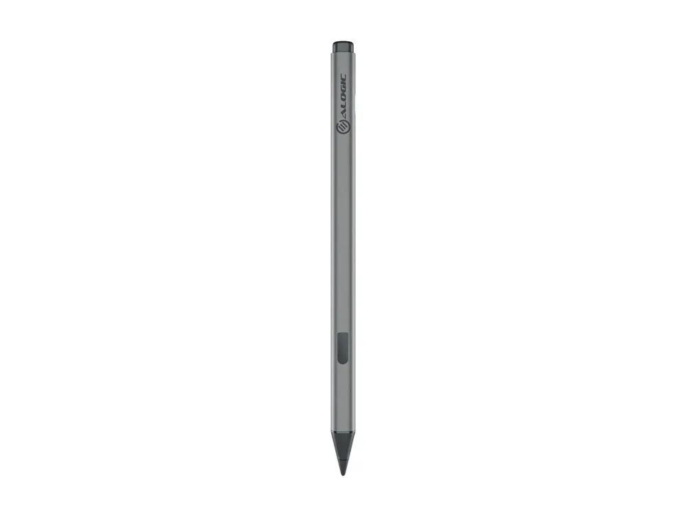 Alogic Clarity 2 - Aktiver Stylus - 2 Tasten