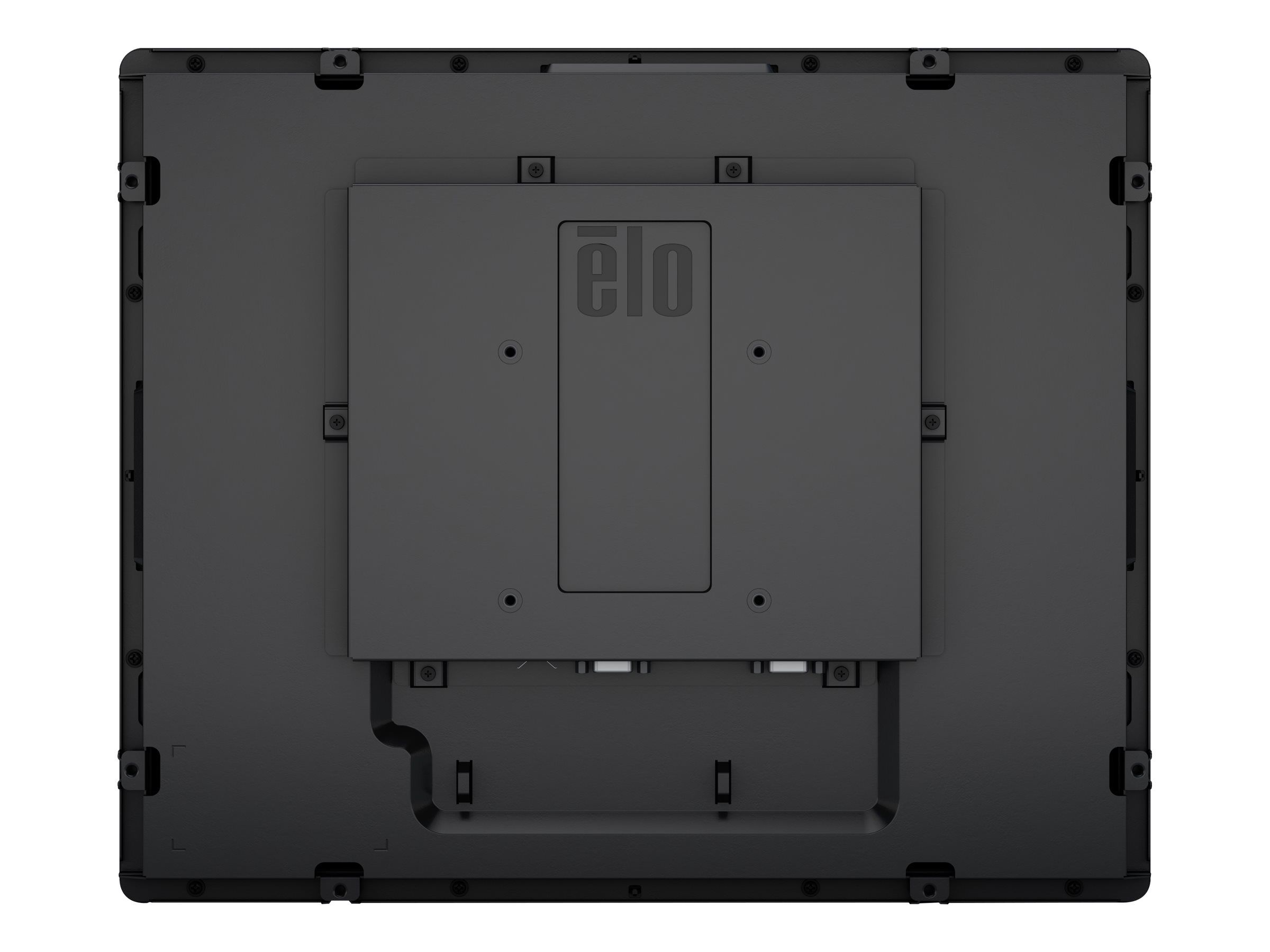 Elo Touch Solutions Elo Open-Frame Touchmonitors 1990L - LED-Monitor - 48.3 cm (19")