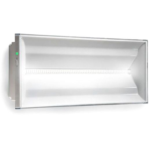 Eaton NEXITECH LED 250 CG-S / EATON NEXITECH LED 250 CG- NEXI250-CGS