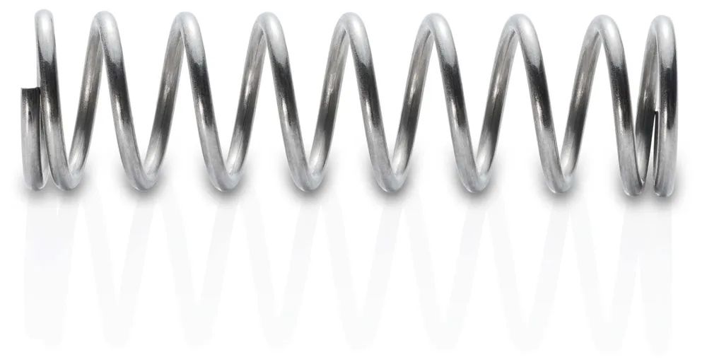 KNIPEX Öffnungsfeder für 95 05 140
