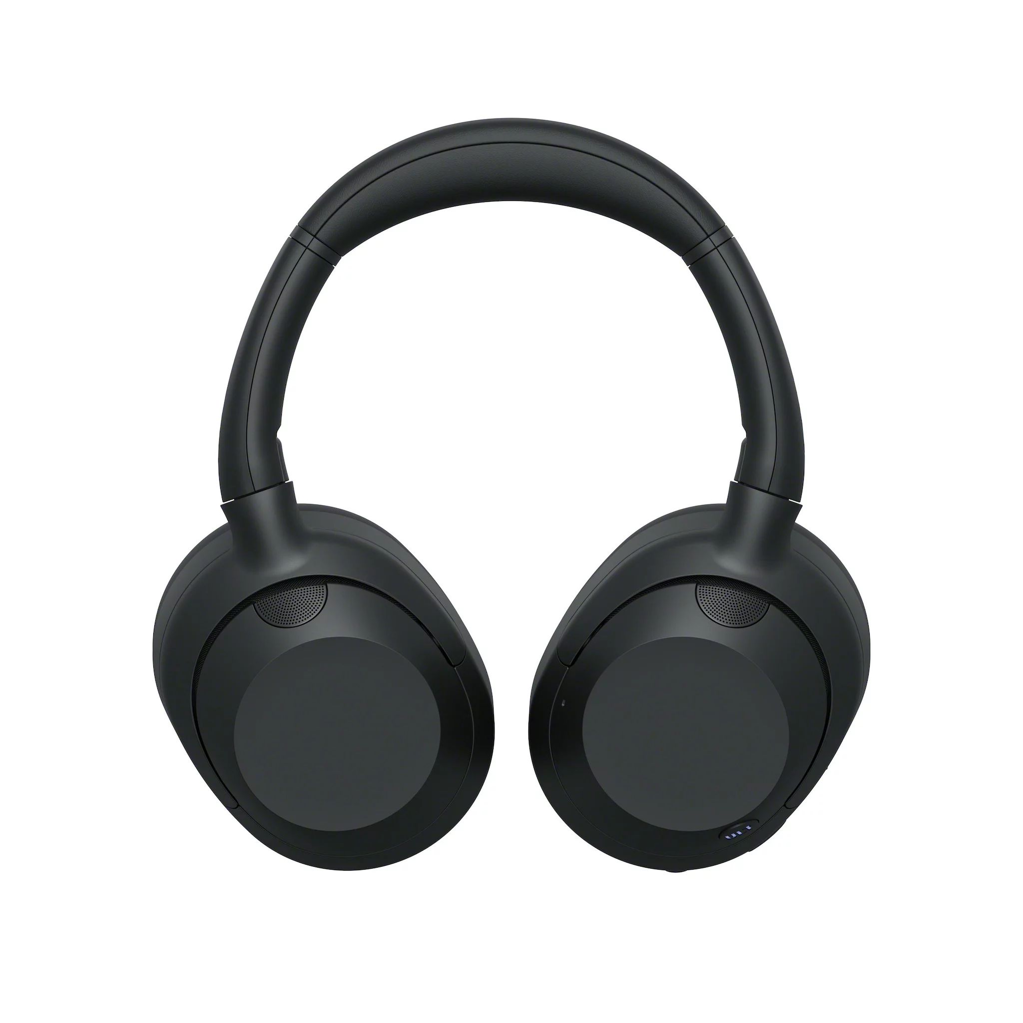 Sony ULT Wear schwarz