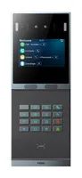 Fanvil i66 Face Recognition Door Phone - Telefonanlage - Telefonanlage