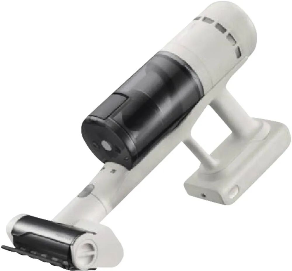 Roborock H60 Hub