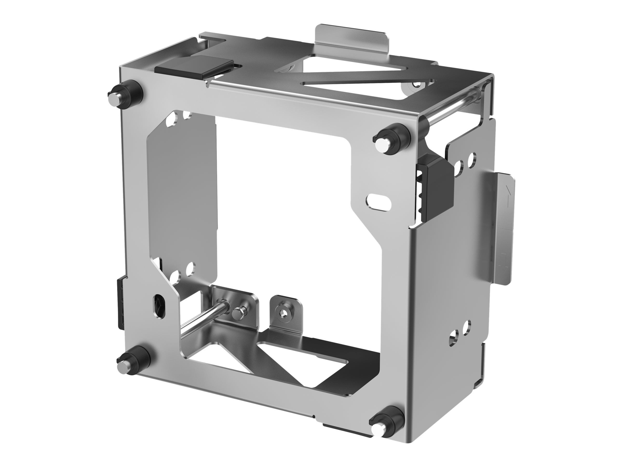 Axis TI8202 - Wandmontage für Video-Gegensprechanlage