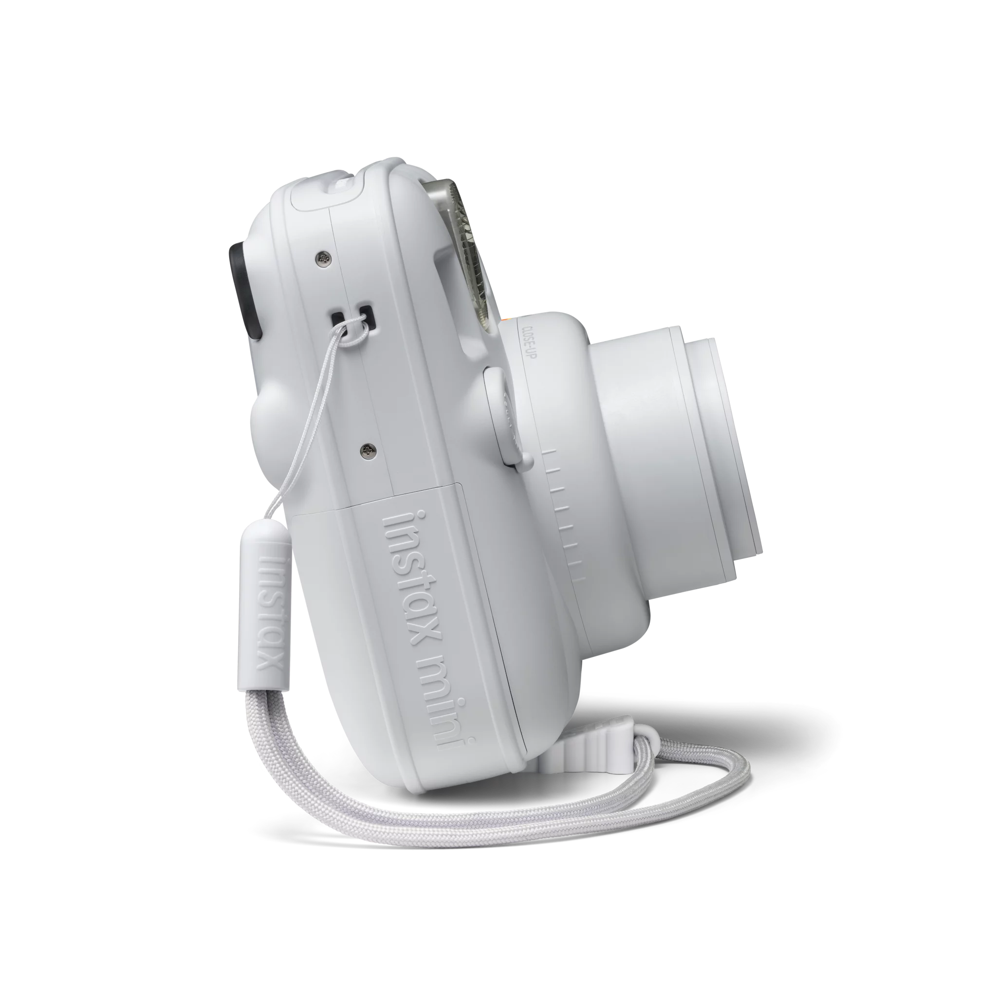 Fujifilm instax mini 13™ - Clay White