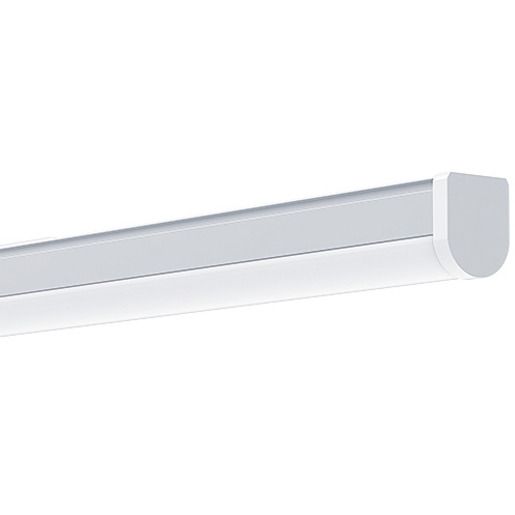 Thorn Eco LICHTLEISTE 2000LM 830/35/40 / THORNE EMMA VARIOFLEX 600 96635573