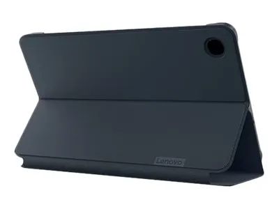 Lenovo Bildschirmschutz für Tablet - Schwarz - für Tab M8 (4rd Gen)
