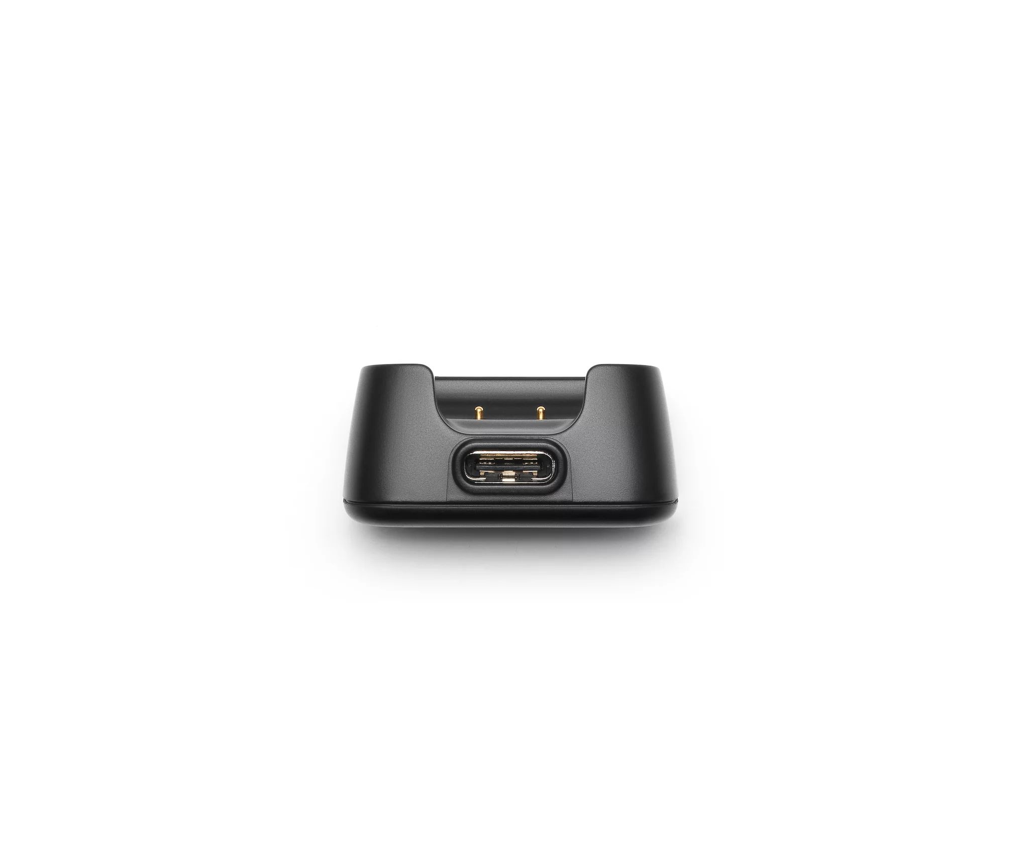 DJI Mic Mini,1x Sender + 1x Empfänger