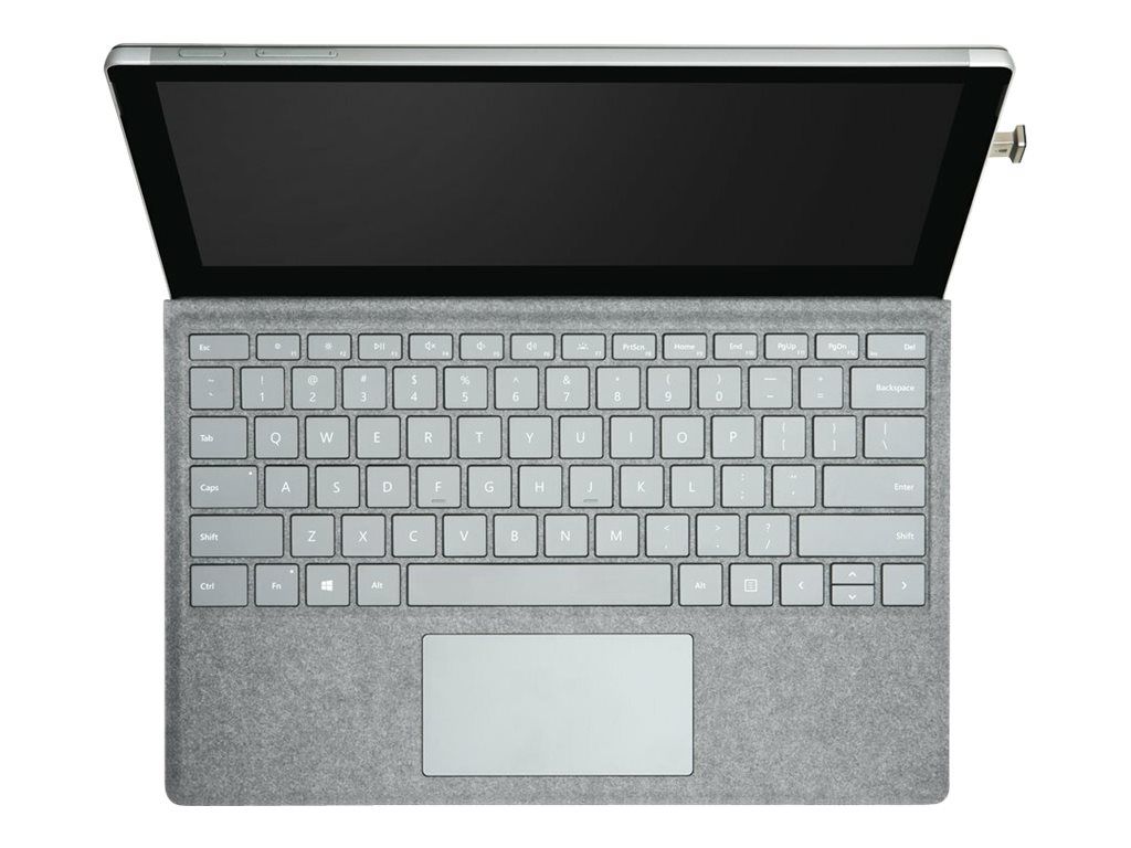 Kensington VeriMark Pro Key - Lesegerät für Fingerabdruck