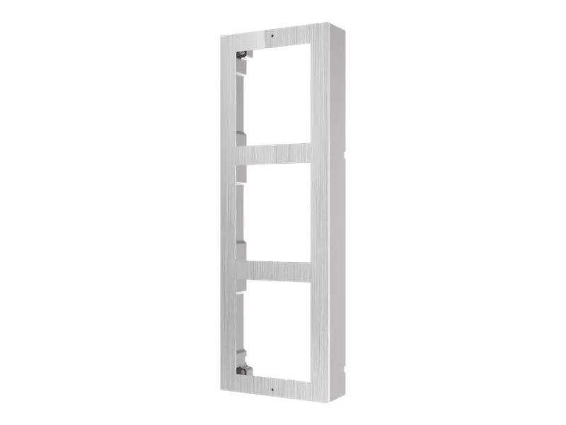 Hikvision DS-KD-ACW3/S - Befestigungsklammer(n)