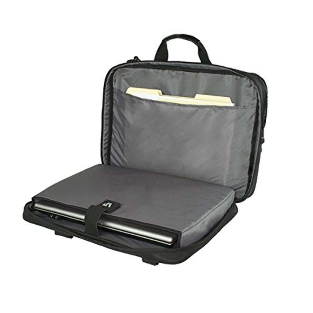 V7 Videoseven CTD1A-BLK-9E