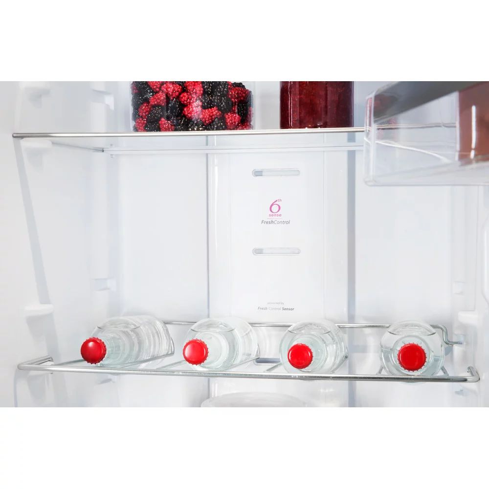 Whirlpool SW8 AM2 D XR 2
