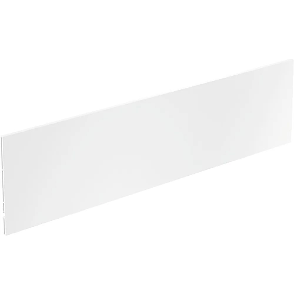 HETTICH AvanTech YOU Innenfrontprofil H 139 weiß