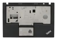 Lenovo Cover C WS FP Sub ASSY 5CB0S95413