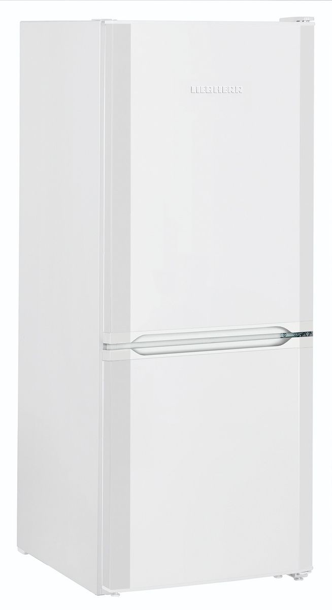 Liebherr CUe 2331